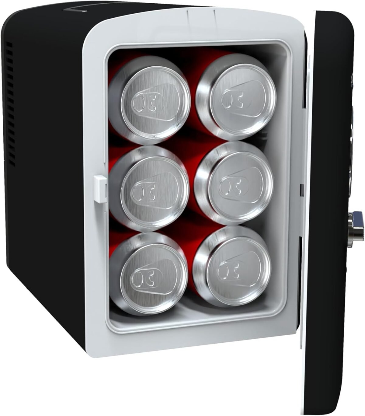 1746785589 frigidaire retro mini personal fridge cooler holds up to 9 cans port.jpg