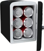 1746785589 frigidaire retro mini personal fridge cooler holds up to 9 cans port.jpg