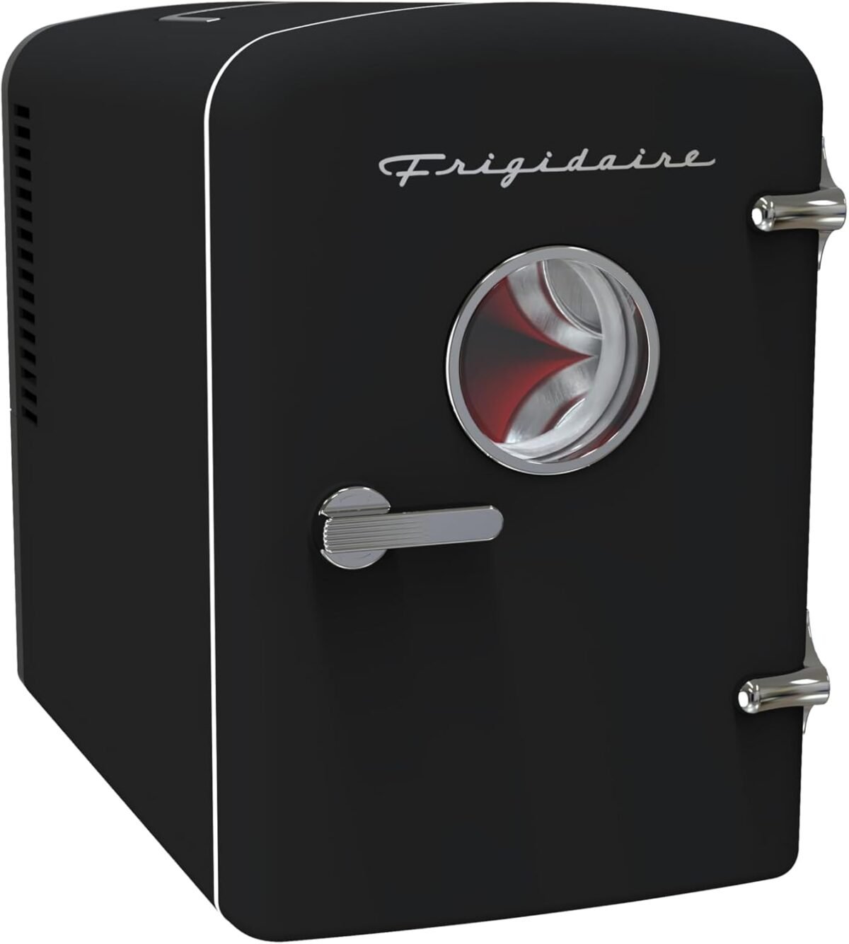1746785590 frigidaire retro mini personal fridge cooler holds up to 9 cans port.jpg