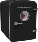 1746785590 frigidaire retro mini personal fridge cooler holds up to 9 cans port.jpg