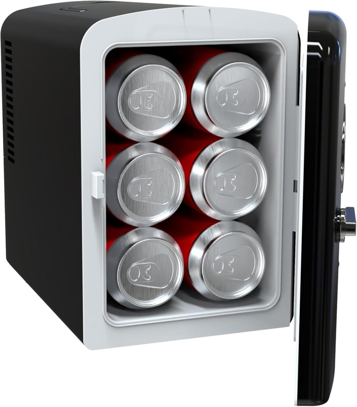 1746785591 frigidaire retro mini personal fridge cooler holds up to 9 cans port.jpg
