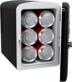 1746785591 frigidaire retro mini personal fridge cooler holds up to 9 cans port.jpg