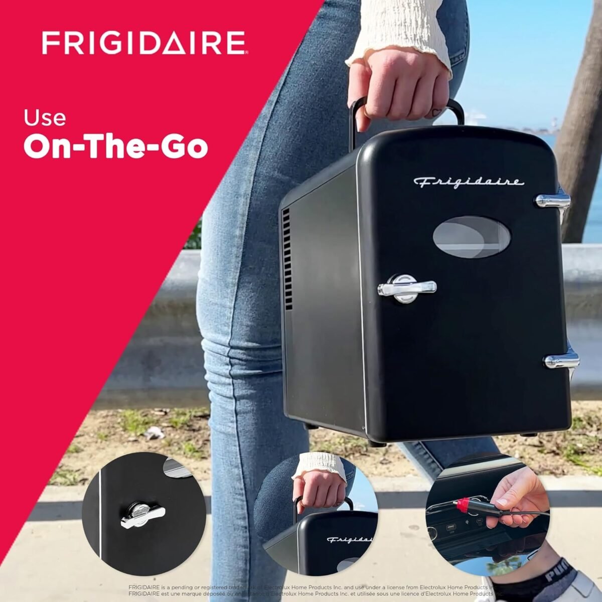1746785592 frigidaire retro mini personal fridge cooler holds up to 9 cans port.jpg