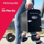 1746785592 frigidaire retro mini personal fridge cooler holds up to 9 cans port.jpg