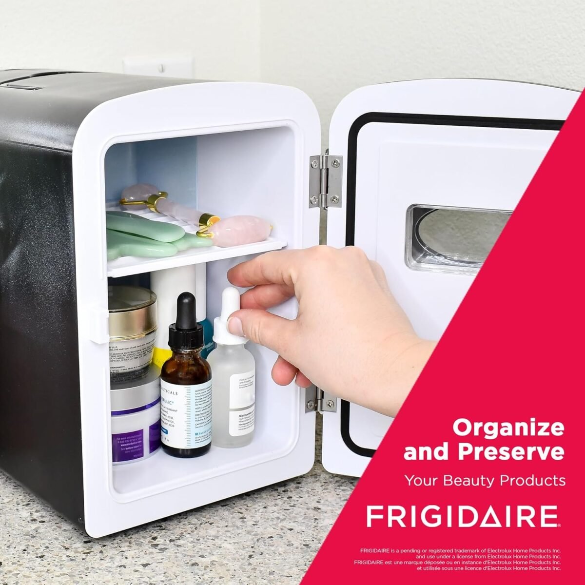 1746785593 frigidaire retro mini personal fridge cooler holds up to 9 cans port.jpg
