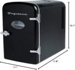 1746785594 frigidaire retro mini personal fridge cooler holds up to 9 cans port.jpg