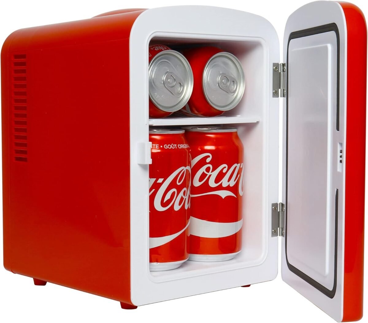 1746785652 coca cola classic coke bottle 4l mini fridge w 12v dc and 110v ac cor.jpg