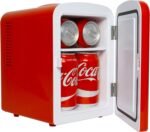 1746785652 coca cola classic coke bottle 4l mini fridge w 12v dc and 110v ac cor.jpg