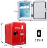 1746785653 coca cola classic coke bottle 4l mini fridge w 12v dc and 110v ac cor.jpg