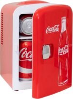1746785654 coca cola classic coke bottle 4l mini fridge w 12v dc and 110v ac cor.jpg