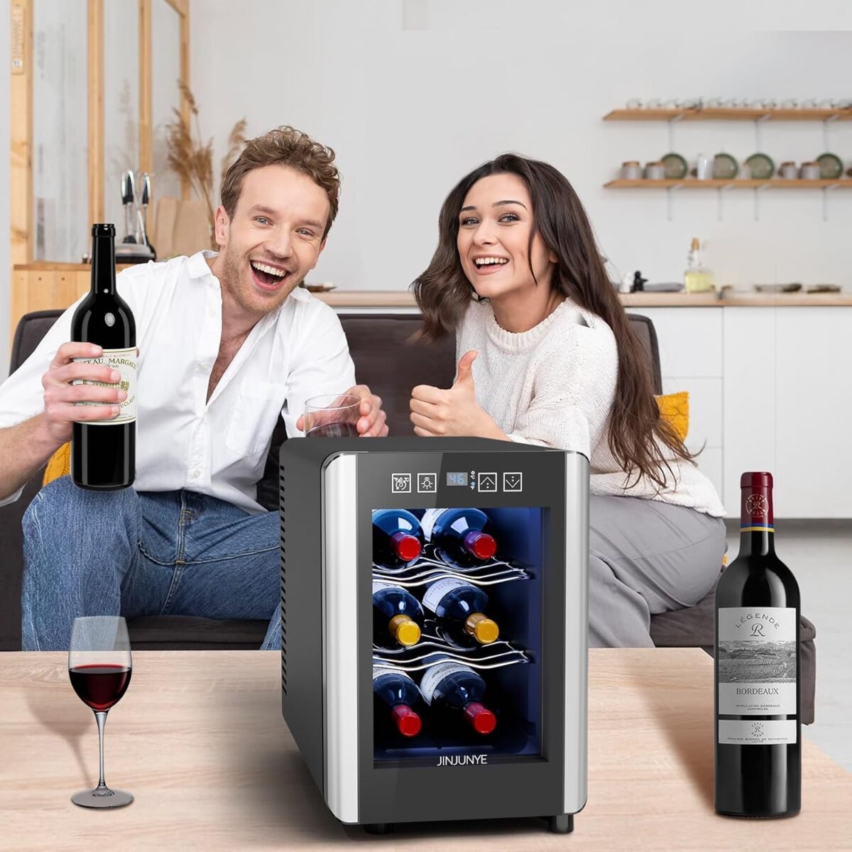 1746785672 6 bottle wine cooler wine fridge small with digital temperature contr.jpg