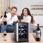 1746785672 6 bottle wine cooler wine fridge small with digital temperature contr.jpg