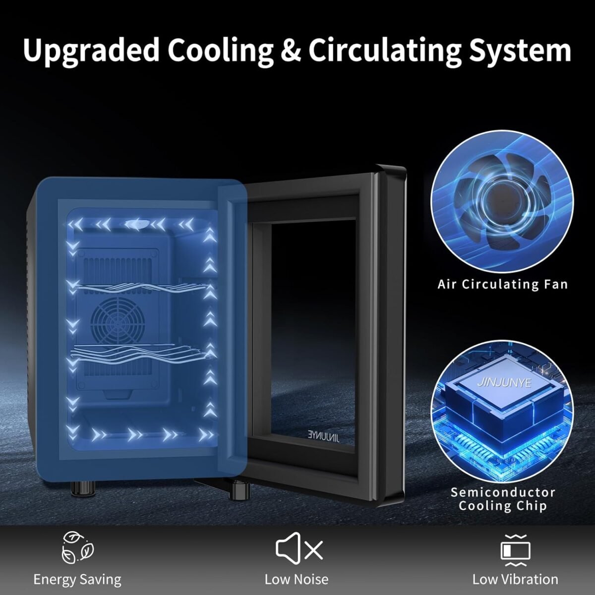 1746785673 6 bottle wine cooler wine fridge small with digital temperature contr.jpg