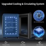 1746785673 6 bottle wine cooler wine fridge small with digital temperature contr.jpg