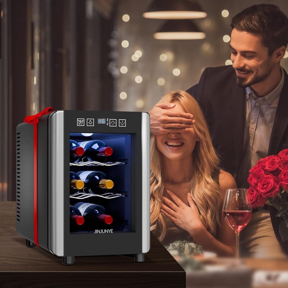 1746785675 6 bottle wine cooler wine fridge small with digital temperature contr.jpg