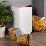 1746785712 waterjoy portable washing machines 7.7 lbs load capacity portable was.jpg