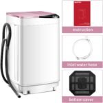 1746785713 waterjoy portable washing machines 7.7 lbs load capacity portable was.jpg