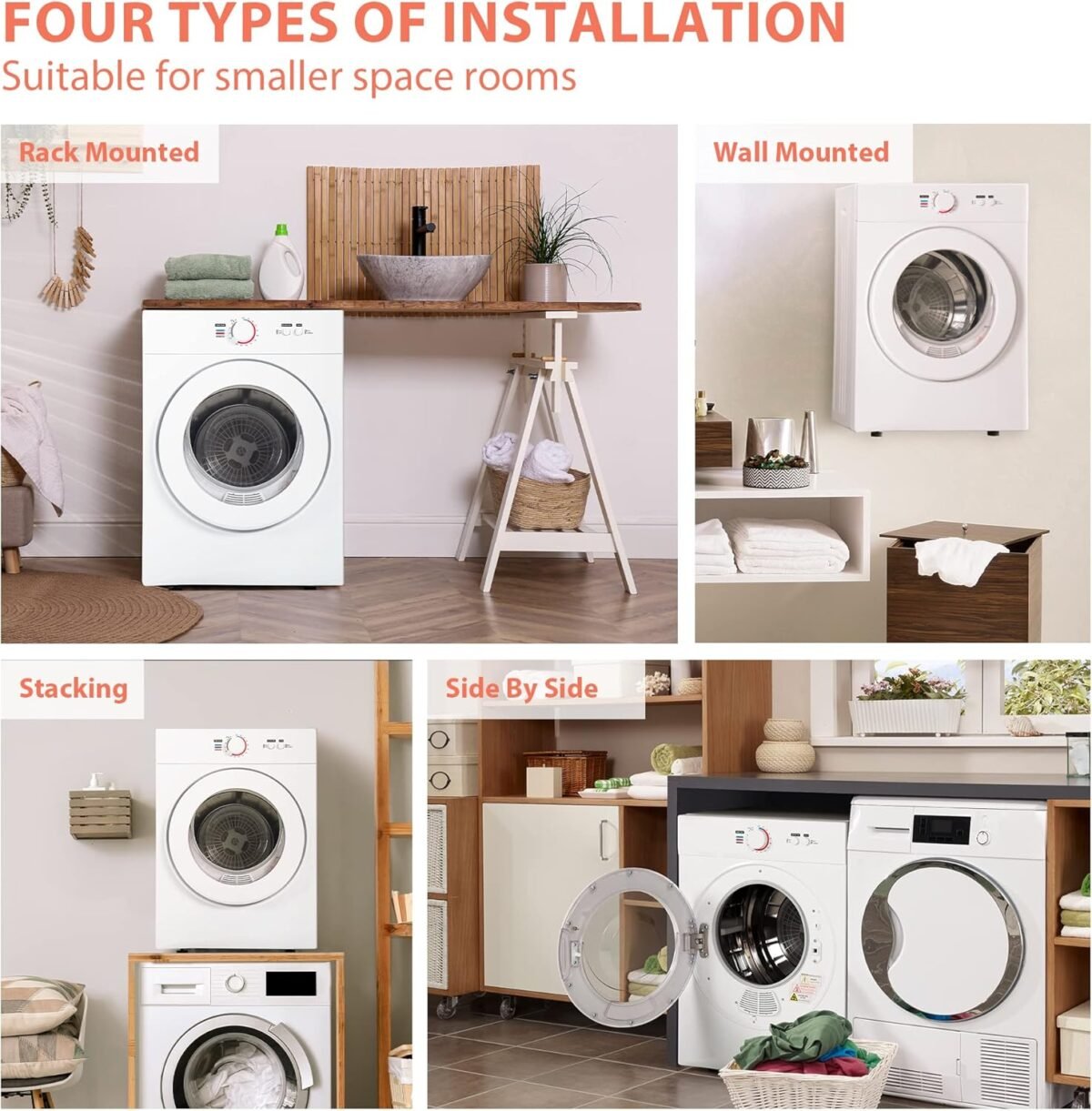 1746785728 euhomy compact dryer 1.8 cu. ft. portable clothes dryers with exhaust.jpg