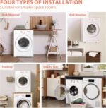 1746785728 euhomy compact dryer 1.8 cu. ft. portable clothes dryers with exhaust.jpg