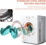 1746785729 euhomy compact dryer 1.8 cu. ft. portable clothes dryers with exhaust.jpg