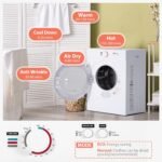 1746785730 euhomy compact dryer 1.8 cu. ft. portable clothes dryers with exhaust.jpg
