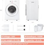 1746785731 euhomy compact dryer 1.8 cu. ft. portable clothes dryers with exhaust.jpg