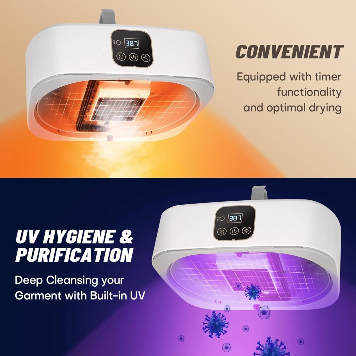 1746785743 portable clothes dryer，mini laundry dryers with remote control small.jpg