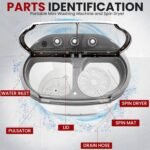 1746785755 pure clean compact home washer dryer 2 in 1 portable mini washing m.jpg