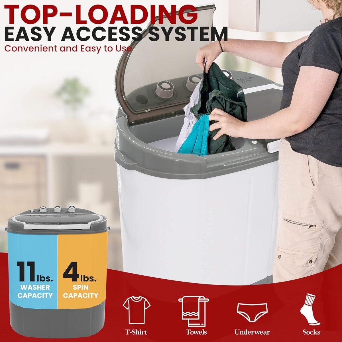1746785756 pure clean compact home washer dryer 2 in 1 portable mini washing m.jpg