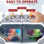1746785757 pure clean compact home washer dryer 2 in 1 portable mini washing m.jpg