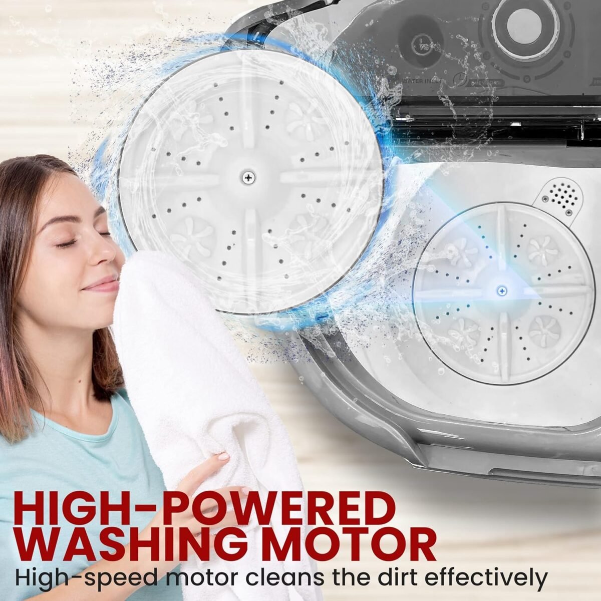 1746785758 pure clean compact home washer dryer 2 in 1 portable mini washing m.jpg