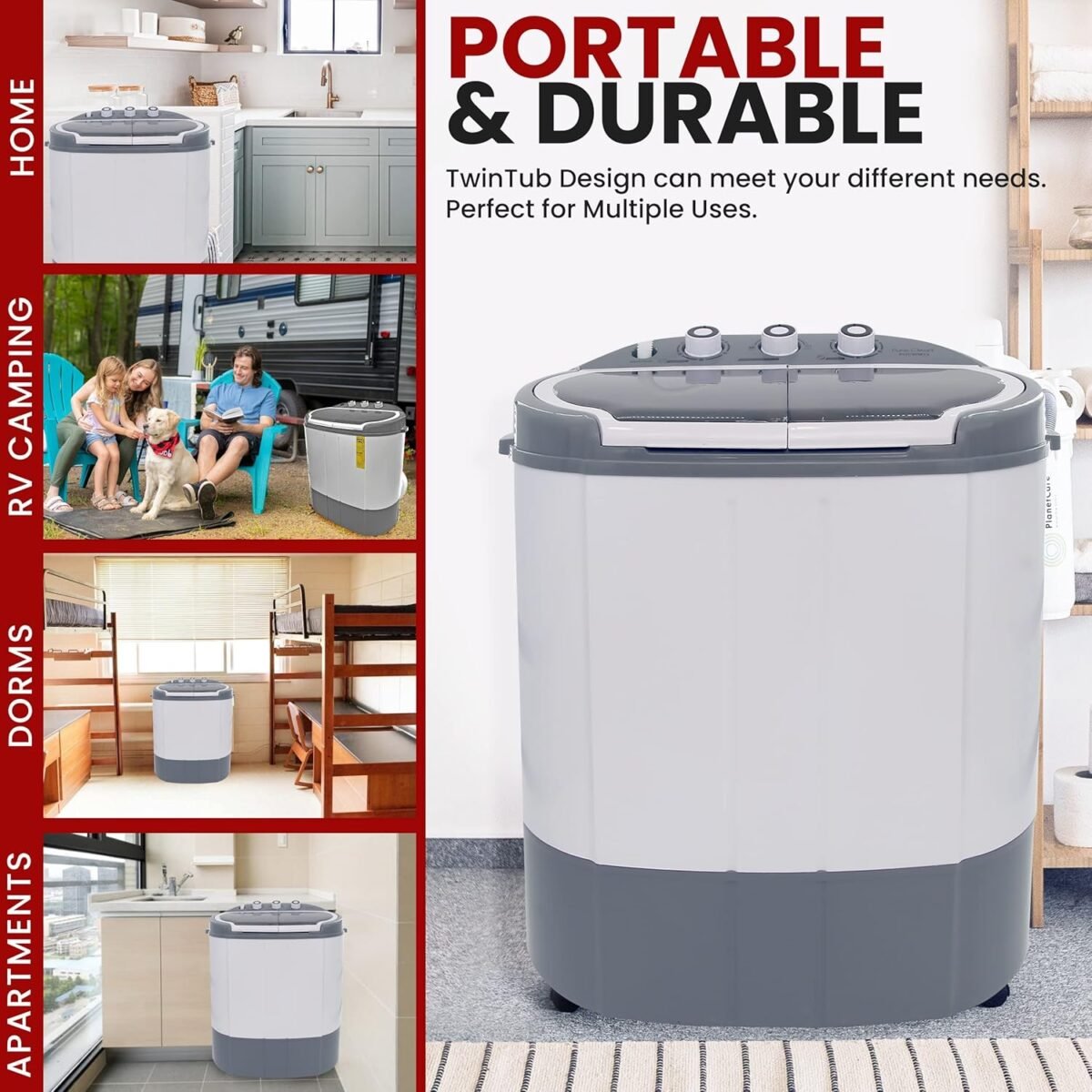 1746785759 pure clean compact home washer dryer 2 in 1 portable mini washing m.jpg
