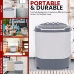 1746785759 pure clean compact home washer dryer 2 in 1 portable mini washing m.jpg