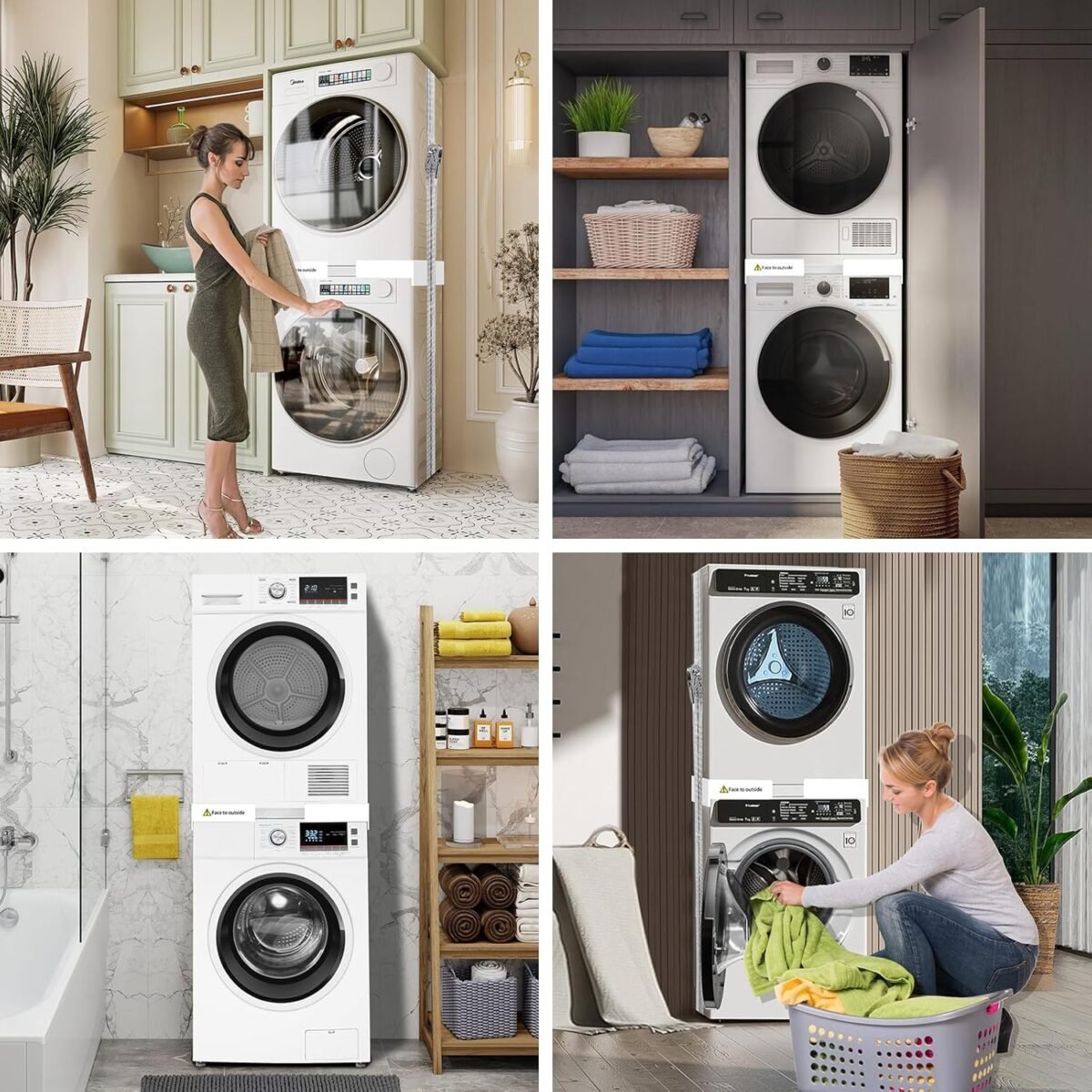 1746785786 upgrade washer dryer stacking kit universal washer dryer stacking kit.jpg