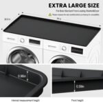 1746785796 washer dryer countertop 54×26.8 large washer and dryer covers for t.jpg
