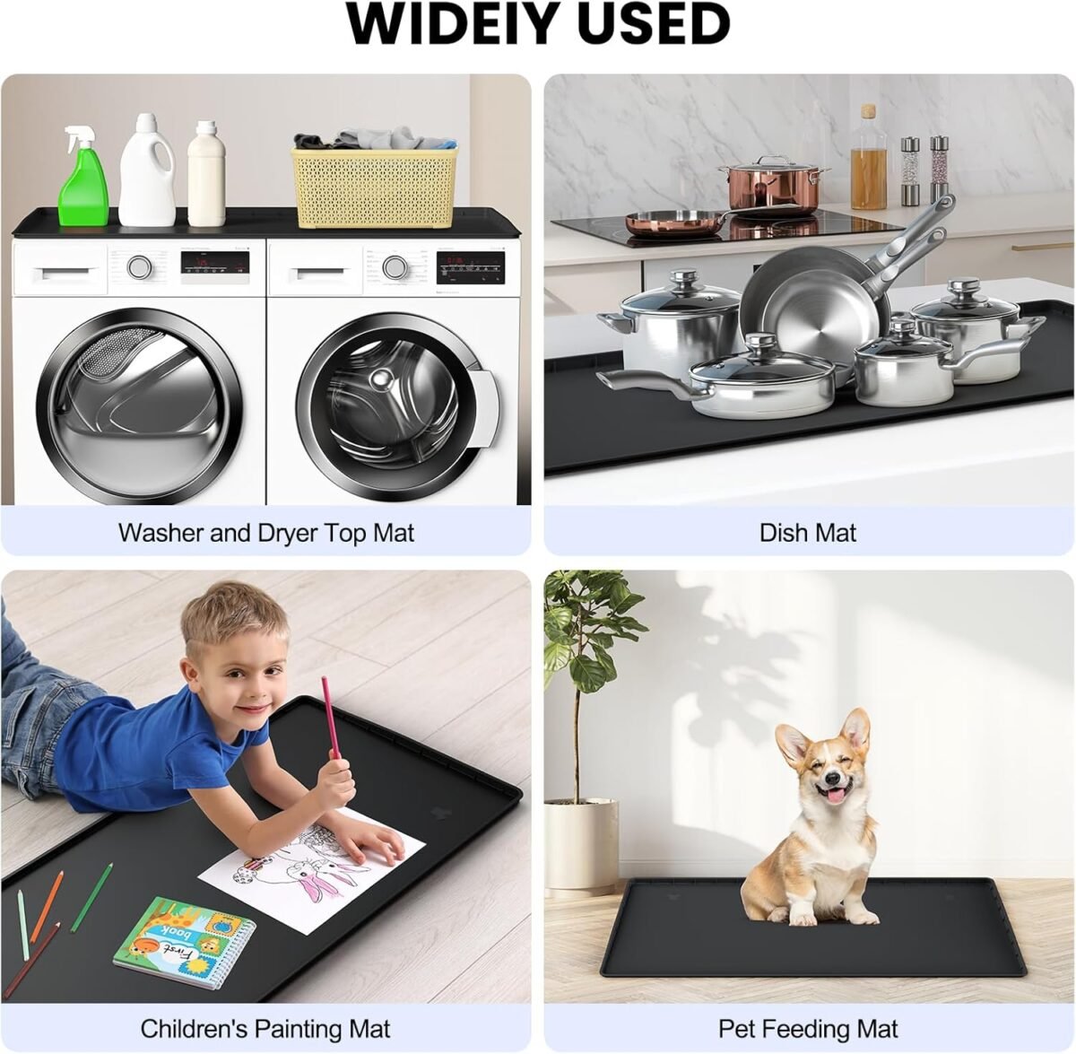 1746785798 washer dryer countertop 54×26.8 large washer and dryer covers for t.jpg