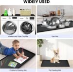 1746785798 washer dryer countertop 54×26.8 large washer and dryer covers for t.jpg