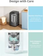 1746785808 comfee portable washing machine 0.9 cu.ft compact washer with led dis.jpg