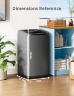 1746785809 comfee portable washing machine 0.9 cu.ft compact washer with led dis.jpg