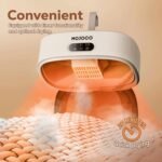 1746785825 mojoco portable clothes dryer for apartment rv travel premium mini.jpg
