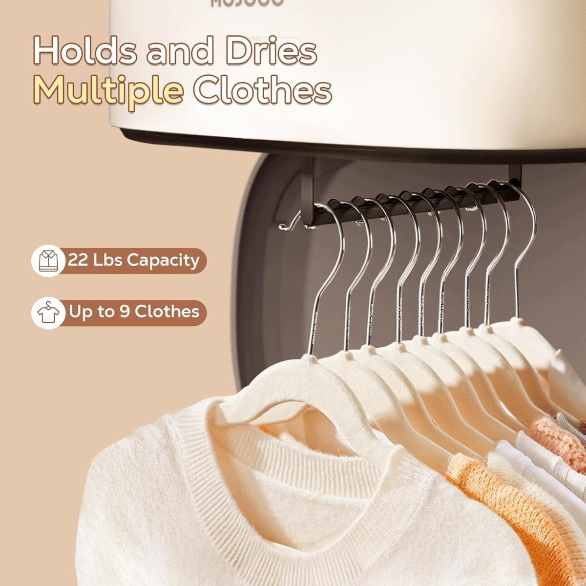 1746785826 mojoco portable clothes dryer for apartment rv travel premium mini.jpg