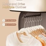 1746785826 mojoco portable clothes dryer for apartment rv travel premium mini.jpg