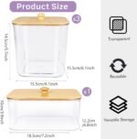 1746785852 31 pack laundry pods containerclear laundry room organization contai.jpg
