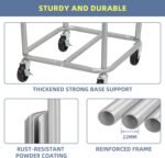 1746785877 storage maniac commercial laundry hamper with heavy duty steel frame.jpg