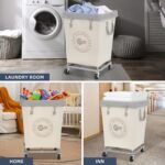 1746785880 storage maniac commercial laundry hamper with heavy duty steel frame.jpg