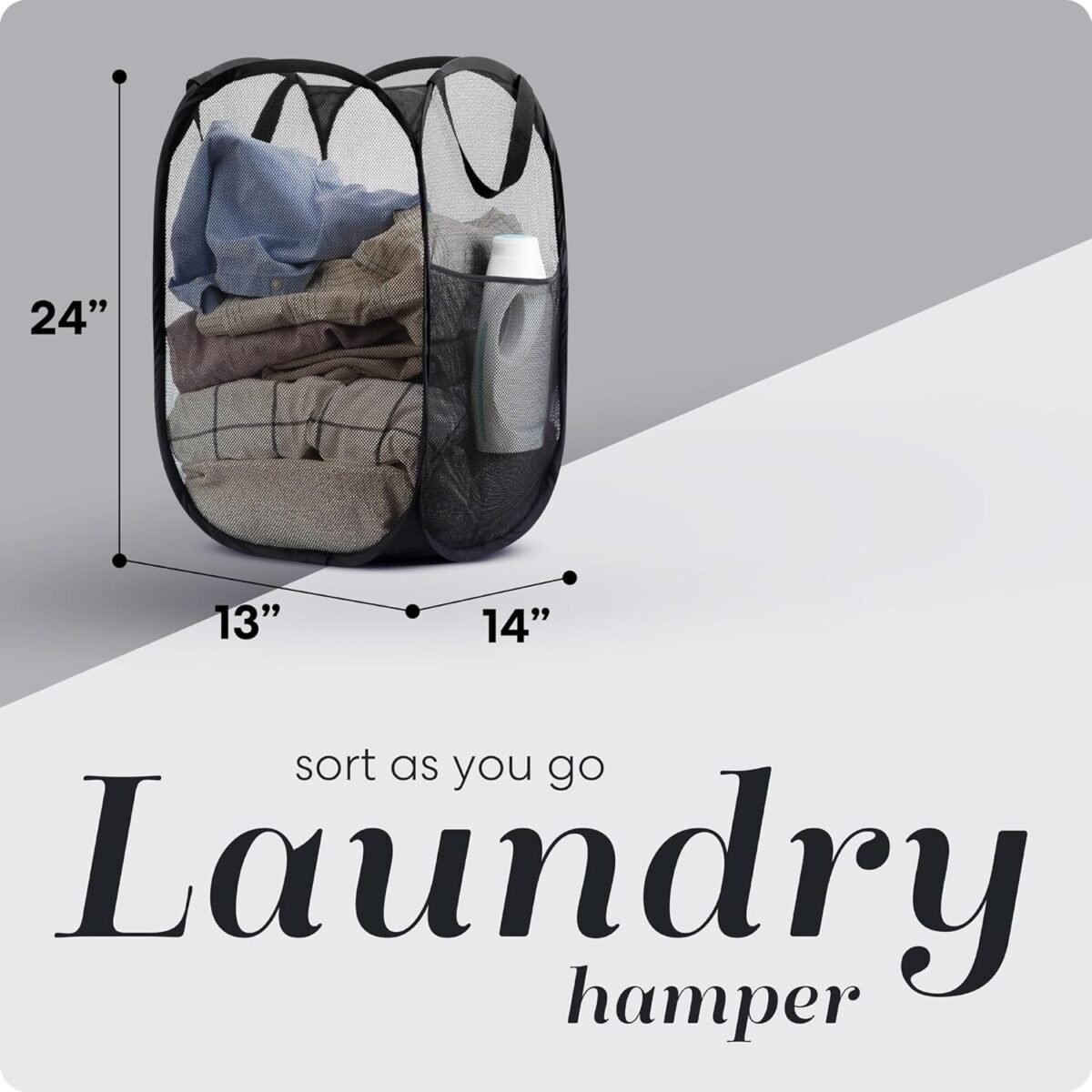 1746785924 handy laundry collapsible mesh pop up hamper with wide opening and sid.jpg