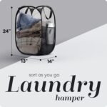 1746785924 handy laundry collapsible mesh pop up hamper with wide opening and sid.jpg