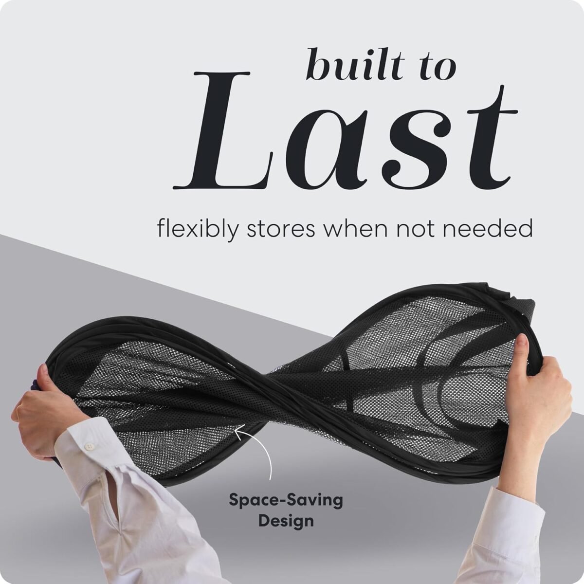 1746785926 handy laundry collapsible mesh pop up hamper with wide opening and sid.jpg