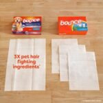 1746785938 bounce pet hair and lint guard mega fabric softener dryer sheets with.jpg