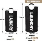 1746785951 dokehom 90l large laundry basket collapsible laundry bag freestandin.jpg